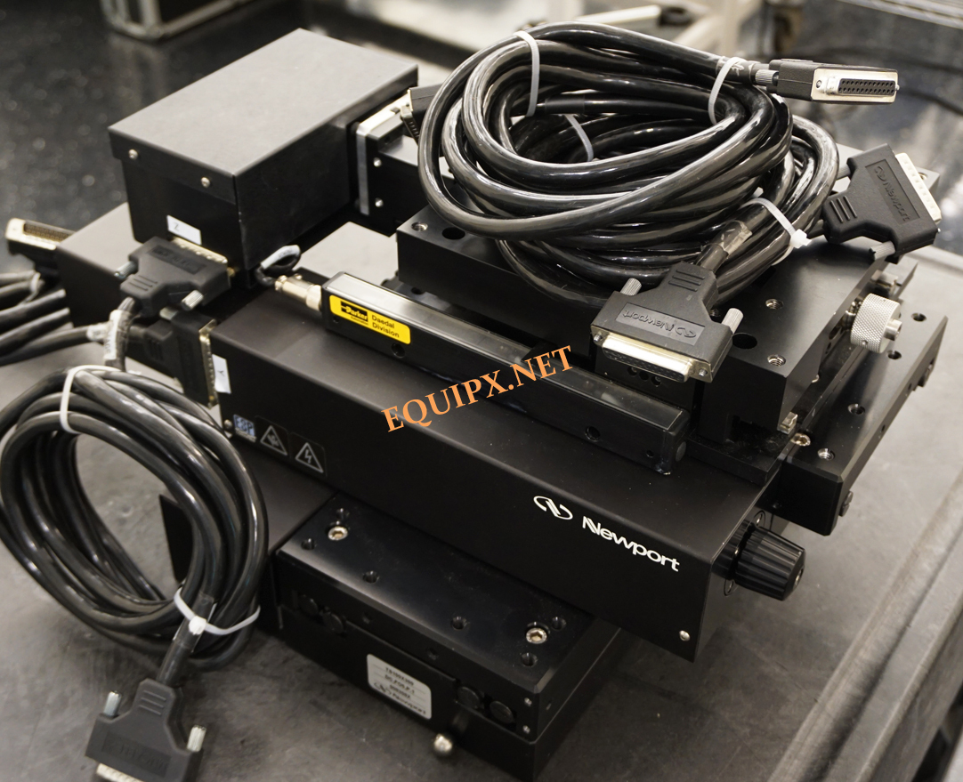 2011年購入／AX Prototype2／TurningPoint teenage engineeringが新製品OP-XYが入荷！パワフルでポータブル